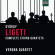 György Ligeti - Complete String Quartets György Ligeti - Complete String Quartets