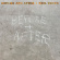 Neil Young - Before And After Neil Young - Before And After