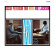 Oscar Peterson Trio Milt Jackson - Very Tall Oscar Peterson Trio Milt Jackson - Very Tall