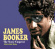 James Booker - Ivory Emperor 1954-1962 Sides James Booker - Ivory Emperor 1954-1962 Sides