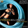 Emad Sayyah - Modern Bellydance From Lebanon Emad Sayyah - Modern Bellydance From Lebanon
