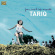 Jaume Compte Nafas Ensemble - Tariq Jaume Compte Nafas Ensemble - Tariq