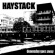Haystack - Doomsday Goes Away (Black Vinyl) Haystack - Doomsday Goes Away (Black Vinyl)