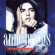 Anne Briggs - A Collection Anne Briggs - A Collection