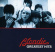 Blondie - Greatest Hits Blondie - Greatest Hits
