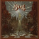 Ghost - Popestar (Grey Smoke) Ghost - Popestar (Grey Smoke)
