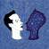 Klaus Nomi - Remixes Klaus Nomi - Remixes