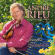 André Rieu - Jewels Of Romance André Rieu - Jewels Of Romance