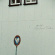 Epik High - Screen Time Epik High - Screen Time