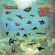 Jezz Woodroffe - Wonders Of The Underwater World Jezz Woodroffe - Wonders Of The Underwater World