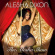 Alesha Dixon - The Alesha Show Alesha Dixon - The Alesha Show