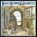 Sudden Nikki & The Jacobites - Jangle Town (7 Sudden Nikki & The Jacobites - Jangle Town (7