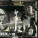 Madlib - Before The Verdict (Gold Vinyl) (Rsd)