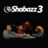 Shabazz 3 - Late Nite With Shabazz 3 (Rsd) Shabazz 3 - Late Nite With Shabazz 3 (Rsd)