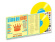 Soul Jazz Records Presents - Studio One Kings (Yellow Vinyl/2Lp) Soul Jazz Records Presents - Studio One Kings (Yellow Vinyl/2Lp)