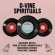 Various Artists - D-Vine Spirituals Story. Volume 3 (Rsd) Various Artists - D-Vine Spirituals Story. Volume 3 (Rsd)