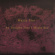 Mazzy Star - So Tonight That I Might See (Ltd Violet Smoke/Purple Black Lp) Mazzy Star - So Tonight That I Might See (Ltd Violet Smoke/Purple Black Lp)