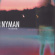 Nyman/ Michael Nyman Orchestra - The Libertine Nyman/ Michael Nyman Orchestra - The Libertine