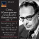 Beethoven - Symphonies Nos 1 & 3 Beethoven - Symphonies Nos 1 & 3