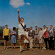 Guided By Voices - Nowhere To Go But Up Guided By Voices - Nowhere To Go But Up