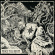 Various Artists - Peace Till Death (Vinyl Lp) Various Artists - Peace Till Death (Vinyl Lp)