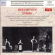 Beethoven Ludwig Van - Beethoven:Fidelio Beethoven Ludwig Van - Beethoven:Fidelio