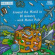 Various - Around The World In 80 Mins Various - Around The World In 80 Mins