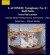 Lachner Franz Paul - Symphony No. 8/Ball-Suite Lachner Franz Paul - Symphony No. 8/Ball-Suite