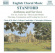 Stanford Charles Villiers - Anthems & Services Stanford Charles Villiers - Anthems & Services