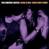 Nervous Eaters - Rock N Roll Your Heart Away Nervous Eaters - Rock N Roll Your Heart Away