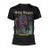 Grim Reaper - T/S See You In Hell (Xxl) Grim Reaper - T/S See You In Hell (Xxl)