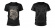 Ingested - T/S Fatalist (Xxl) Ingested - T/S Fatalist (Xxl)