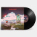 Levitation Room - Strange Weather Levitation Room - Strange Weather