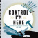 Various Artists - Control I'm Here - Adventures On Th Various Artists - Control I'm Here - Adventures On Th