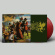 Reverend Bizarre - Ii: Crush The Insects Reverend Bizarre - Ii: Crush The Insects