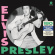 Elvis Presley - Debut Album Elvis Presley - Debut Album