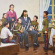 Laibach - The Sound Of Music Laibach - The Sound Of Music