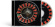 The Killers - Rebel Diamonds The Killers - Rebel Diamonds