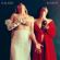 Kaleida - In Arms (Gatefold 2Lp (Cd, 4P Digip Kaleida - In Arms (Gatefold 2Lp (Cd, 4P Digip
