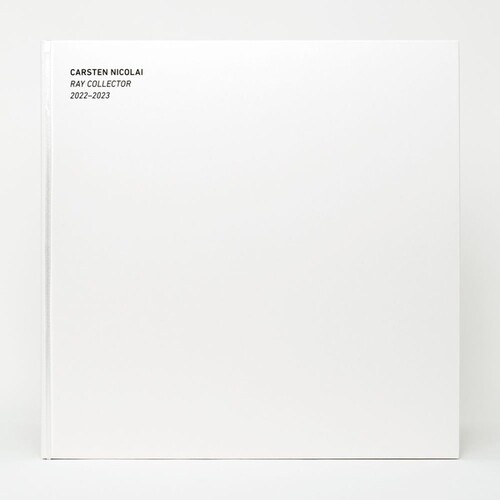 Enji - Ulaan (Lp,180G, Ltd, Re, Clear Red