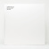 Enji - Ulaan (Lp,180G, Ltd, Re, Clear Red Enji - Ulaan (Lp,180G, Ltd, Re, Clear Red