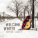 Bryan Lubeck - Welcome Winter Bryan Lubeck - Welcome Winter