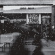Various Artists - Jangle Bells ? A Rough Trade Shops Various Artists - Jangle Bells ? A Rough Trade Shops