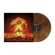 Gost - Prophecy (Brown With Black Smoke Vi Gost - Prophecy (Brown With Black Smoke Vi