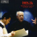 Ingvar Lidholm - Orchestral Works 1944-1958 Ingvar Lidholm - Orchestral Works 1944-1958
