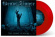 Grave Digger - The Grave Is Yours (Ltd. Transparen Grave Digger - The Grave Is Yours (Ltd. Transparen