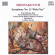 Shostakovich Dmitry - Symphony 13 Shostakovich Dmitry - Symphony 13