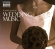 Various - A Bride's Guide To Wedding Music Various - A Bride's Guide To Wedding Music