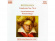 Beethoven Ludwig Van - Beethoven: Symphonies Nos. 7 & 4 Beethoven Ludwig Van - Beethoven: Symphonies Nos. 7 & 4
