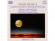 Various - Night Music 8 Various - Night Music 8